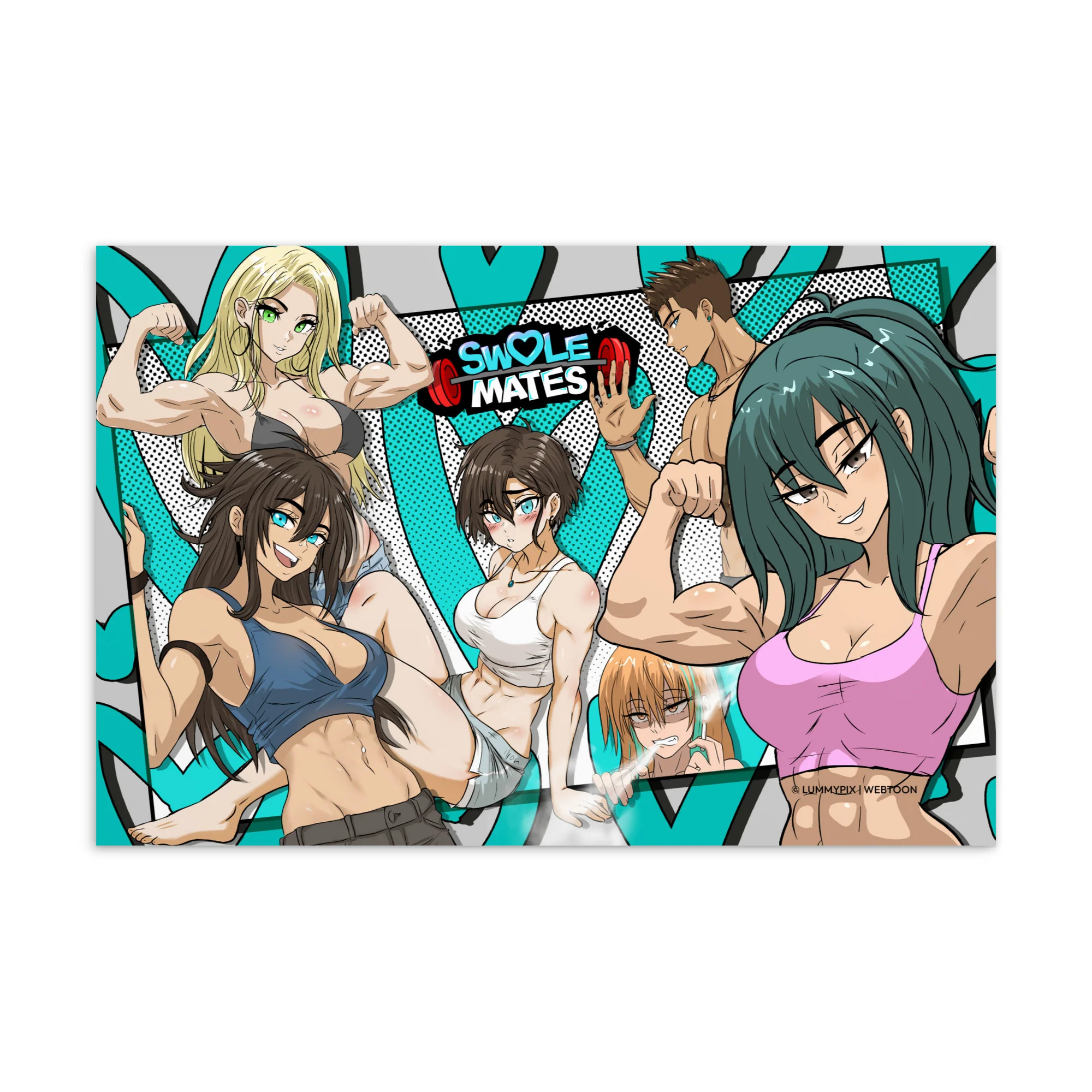 Thumbnail 1